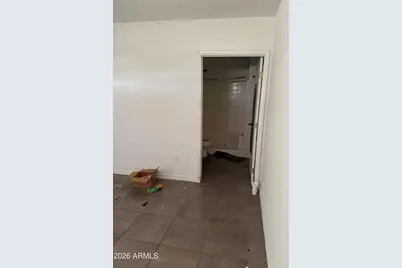 2912 N 50th Avenue, Phoenix, AZ 85031 - Photo 5