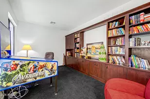 10222 E Arrowvale Dr, Sun Lakes, AZ 85248 - Photo 7