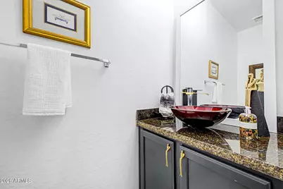 10222 E Arrowvale Drive, Sun Lakes, AZ 85248 - Photo 13