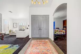 10222 E Arrowvale Dr, Sun Lakes, AZ 85248 - Photo 3