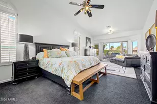 10222 E Arrowvale Dr, Sun Lakes, AZ 85248 - Photo 15