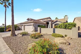 10222 E Arrowvale Dr, Sun Lakes, AZ 85248 - Photo 1