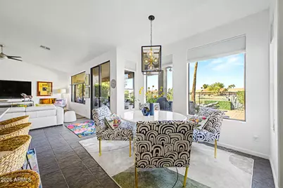 10222 E Arrowvale Drive, Sun Lakes, AZ 85248 - Photo 11