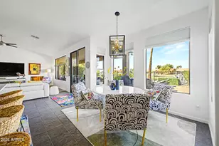 10222 E Arrowvale Dr, Sun Lakes, AZ 85248 - Photo 11