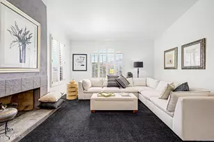 10222 E Arrowvale Dr, Sun Lakes, AZ 85248 - Photo 5