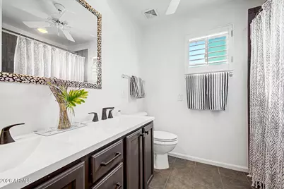 10222 E Arrowvale Drive, Sun Lakes, AZ 85248 - Photo 21