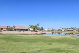 10222 E Arrowvale Dr, Sun Lakes, AZ 85248 - Photo 27