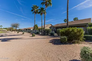 10222 E Arrowvale Dr, Sun Lakes, AZ 85248 - Photo 33