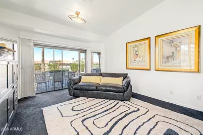 10222 E Arrowvale Drive, Sun Lakes, AZ 85248 - Photo 15