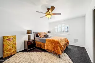 10222 E Arrowvale Dr, Sun Lakes, AZ 85248 - Photo 21