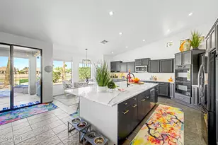 10222 E Arrowvale Dr, Sun Lakes, AZ 85248 - Photo 11