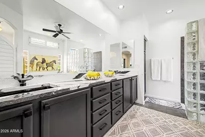 10222 E Arrowvale Drive, Sun Lakes, AZ 85248 - Photo 17