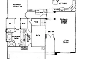 10222 E Arrowvale Dr, Sun Lakes, AZ 85248 - Photo 29