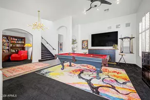 10222 E Arrowvale Dr, Sun Lakes, AZ 85248 - Photo 7