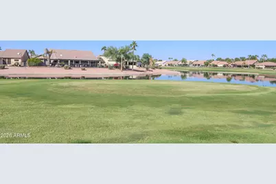 10222 E Arrowvale Drive, Sun Lakes, AZ 85248 - Photo 25