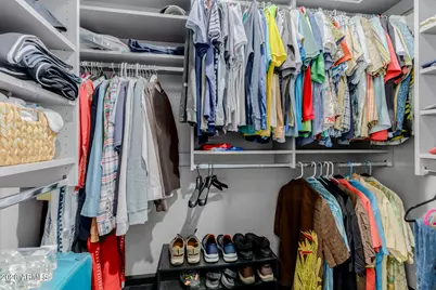 10222 E Arrowvale Drive, Sun Lakes, AZ 85248 - Photo 17