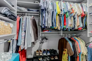 10222 E Arrowvale Dr, Sun Lakes, AZ 85248 - Photo 17