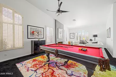 10222 E Arrowvale Drive, Sun Lakes, AZ 85248 - Photo 5