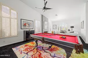 10222 E Arrowvale Dr, Sun Lakes, AZ 85248 - Photo 5
