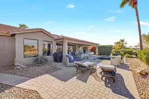 10222 E Arrowvale Dr, Sun Lakes, AZ 85248 - Photo 29