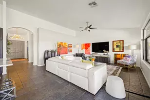 10222 E Arrowvale Dr, Sun Lakes, AZ 85248 - Photo 9