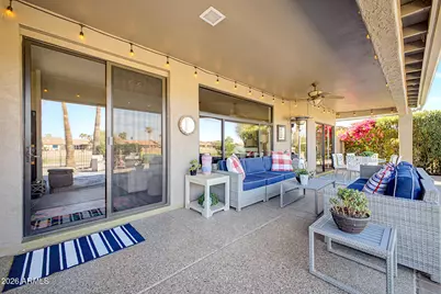 10222 E Arrowvale Drive, Sun Lakes, AZ 85248 - Photo 23