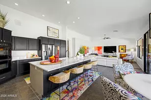 10222 E Arrowvale Dr, Sun Lakes, AZ 85248 - Photo 9