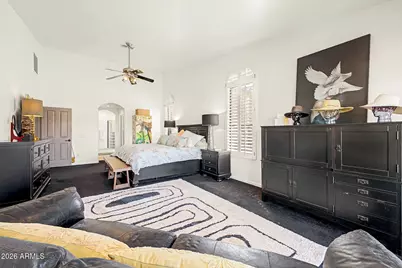 10222 E Arrowvale Drive, Sun Lakes, AZ 85248 - Photo 13