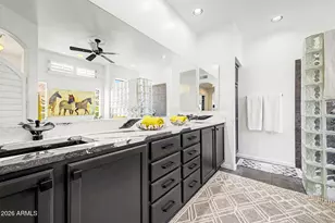 10222 E Arrowvale Dr, Sun Lakes, AZ 85248 - Photo 19