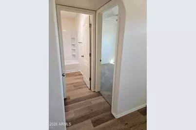 850 Four Winds Circle, Sierra Vista, AZ 85635 - Photo 7