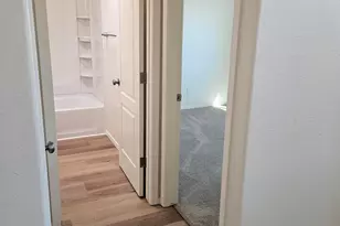 850 4 Winds Cir, Sierra Vista, AZ 85635 - Photo 7