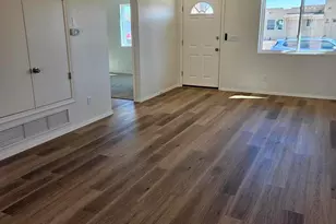 850 4 Winds Cir, Sierra Vista, AZ 85635 - Photo 5