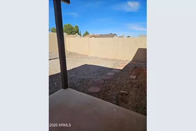 850 Four Winds Circle, Sierra Vista, AZ 85635 - Photo 25