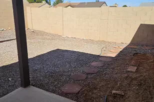 850 4 Winds Cir, Sierra Vista, AZ 85635 - Photo 25