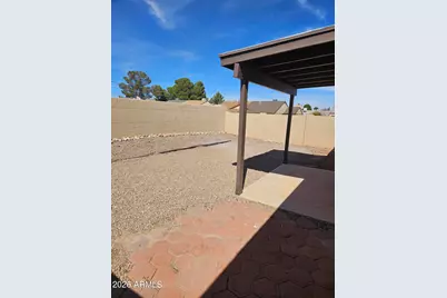 850 Four Winds Circle, Sierra Vista, AZ 85635 - Photo 27