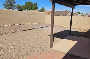 850 4 Winds Cir, Sierra Vista, AZ 85635 - Photo 27