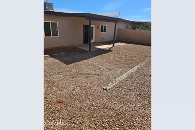 850 Four Winds Circle, Sierra Vista, AZ 85635 - Photo 31