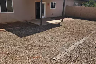 850 4 Winds Cir, Sierra Vista, AZ 85635 - Photo 31