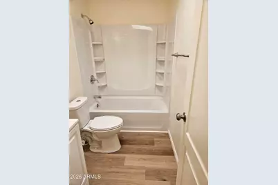 850 Four Winds Circle, Sierra Vista, AZ 85635 - Photo 11