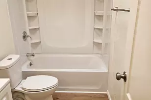 850 4 Winds Cir, Sierra Vista, AZ 85635 - Photo 11