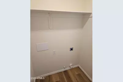 850 Four Winds Circle, Sierra Vista, AZ 85635 - Photo 23