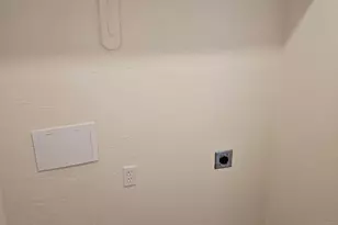 850 4 Winds Cir, Sierra Vista, AZ 85635 - Photo 23