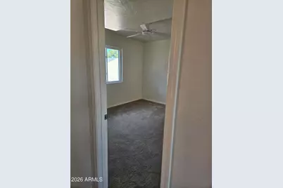 850 Four Winds Circle, Sierra Vista, AZ 85635 - Photo 13