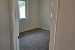 850 4 Winds Cir, Sierra Vista, AZ 85635 - Photo 13