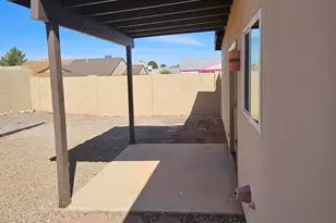 850 4 Winds Cir, Sierra Vista, AZ 85635 - Photo 29