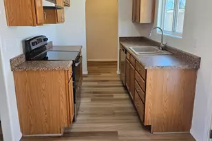 850 4 Winds Cir, Sierra Vista, AZ 85635 - Photo 19