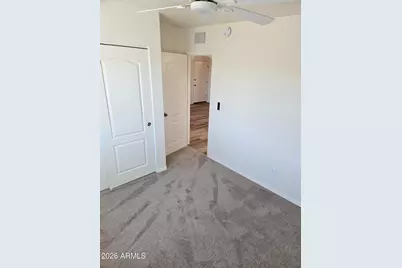 850 Four Winds Circle, Sierra Vista, AZ 85635 - Photo 9