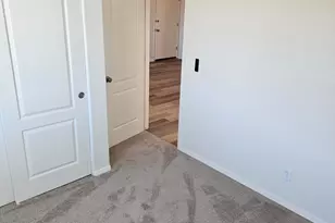 850 4 Winds Cir, Sierra Vista, AZ 85635 - Photo 9