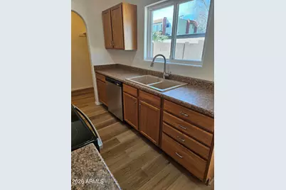 850 Four Winds Circle, Sierra Vista, AZ 85635 - Photo 21