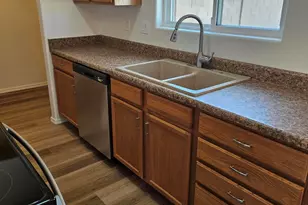 850 4 Winds Cir, Sierra Vista, AZ 85635 - Photo 21